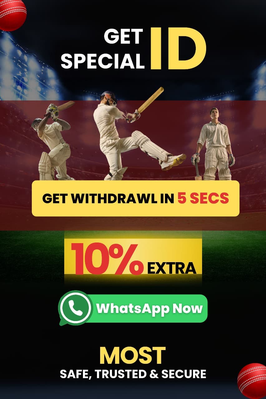 WhatsApp Contact